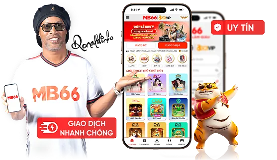 Tỷ lệ kèo cược cao và hấp dẫn