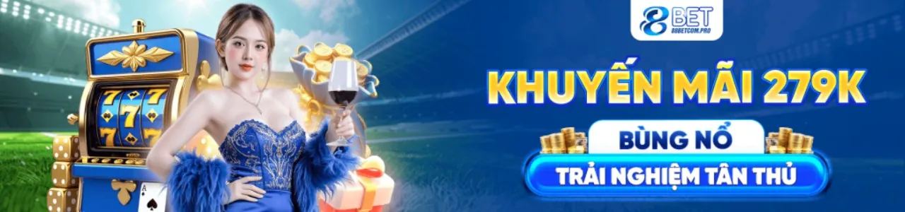 Sân vận động bóng đá với khán giả hân hoan, biểu tượng cho cá cược vbongda tại VB9